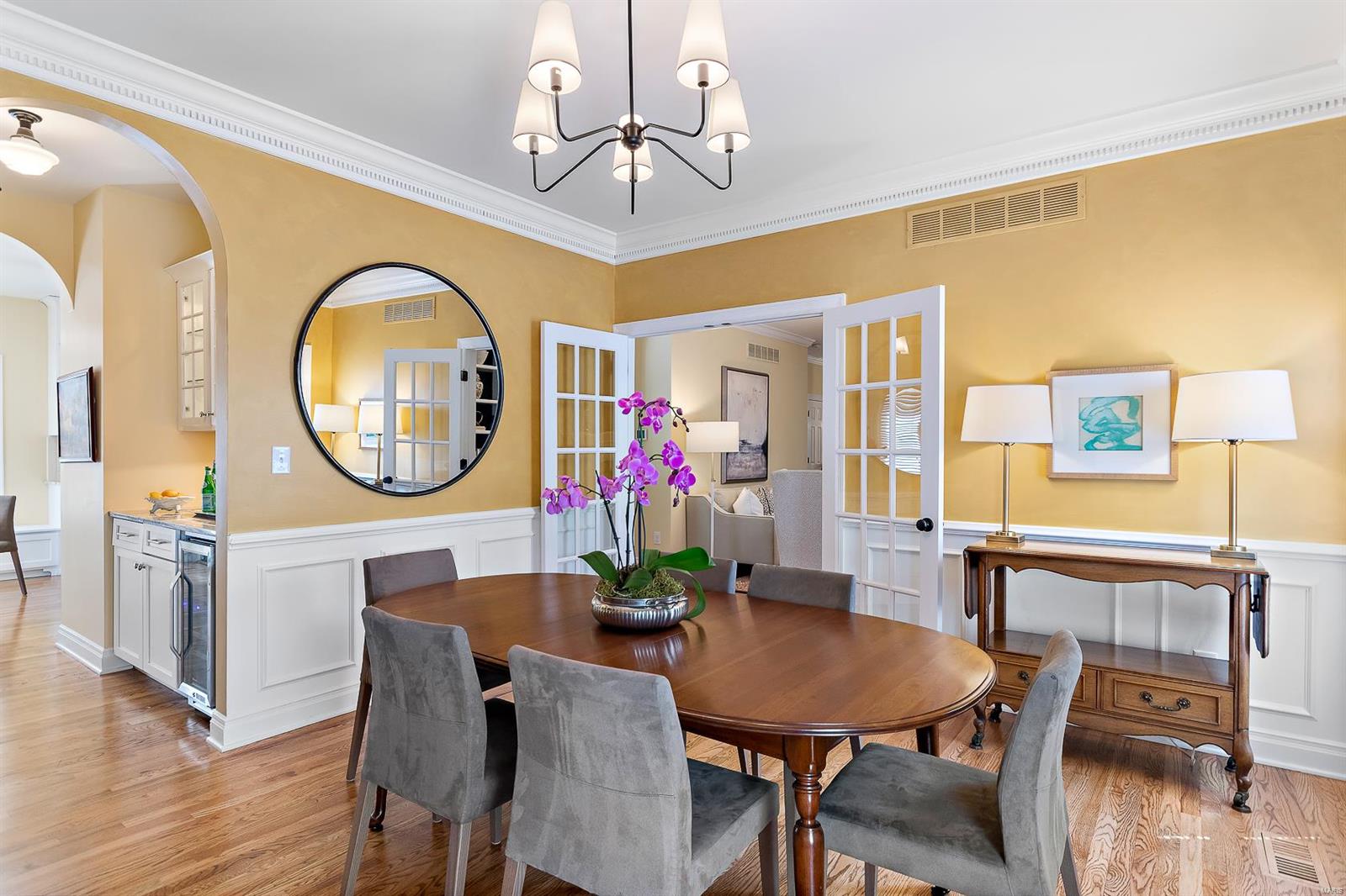 East Kirkwood BLK Pt 2 - Residential