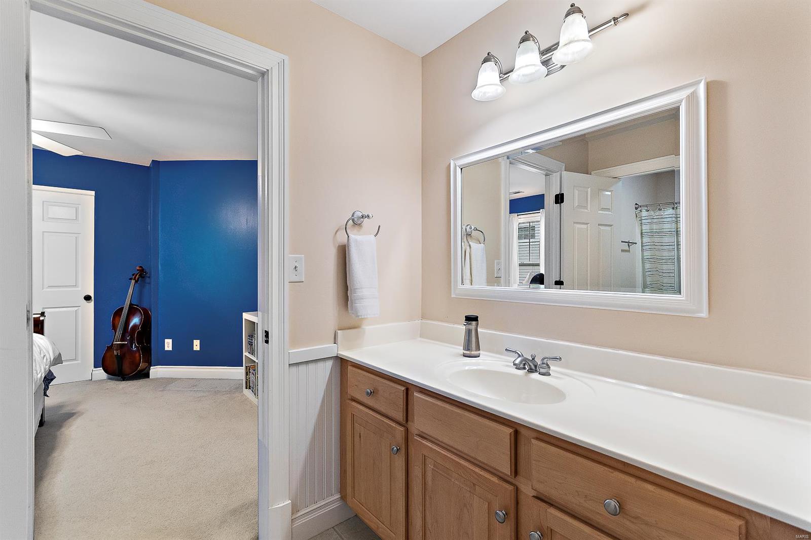 East Kirkwood BLK Pt 2 - Residential