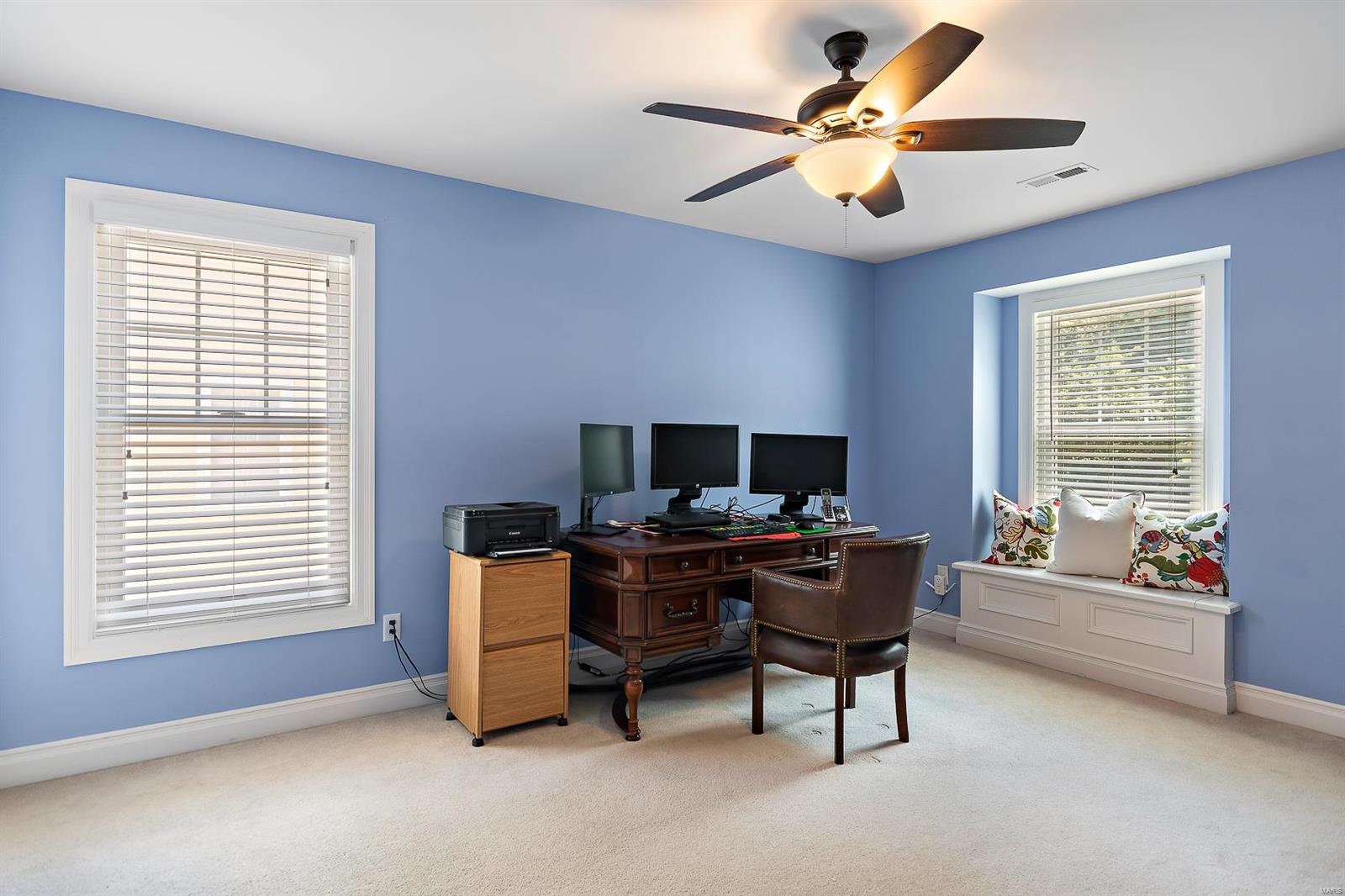 East Kirkwood BLK Pt 2 - Residential