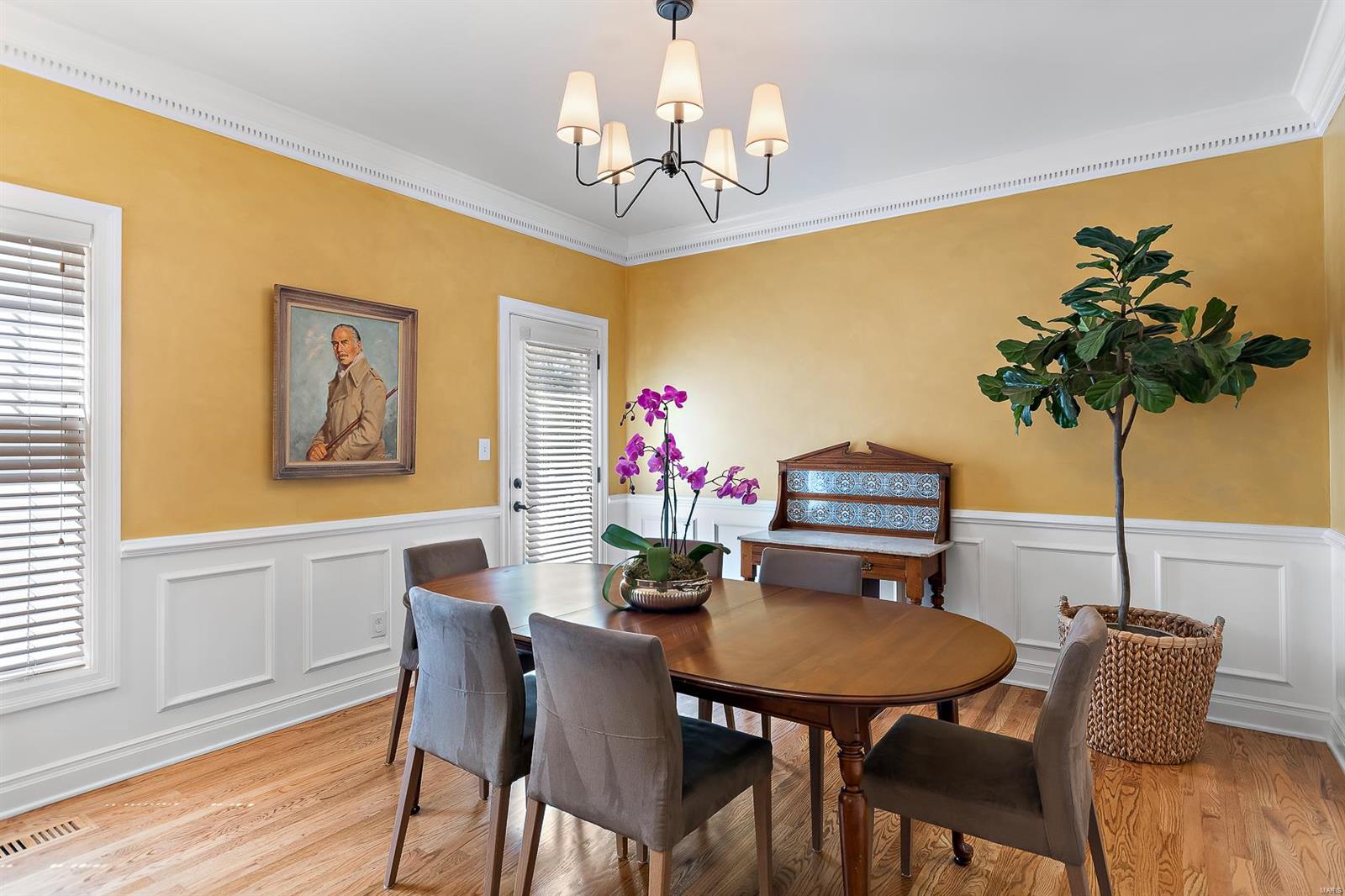 East Kirkwood BLK Pt 2 - Residential