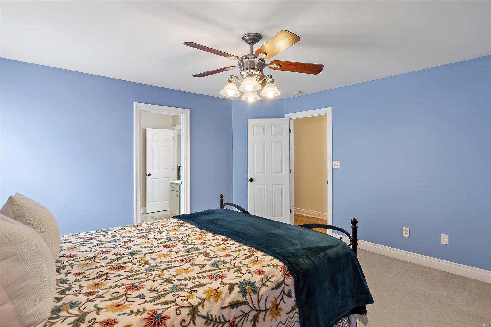 East Kirkwood BLK Pt 2 - Residential