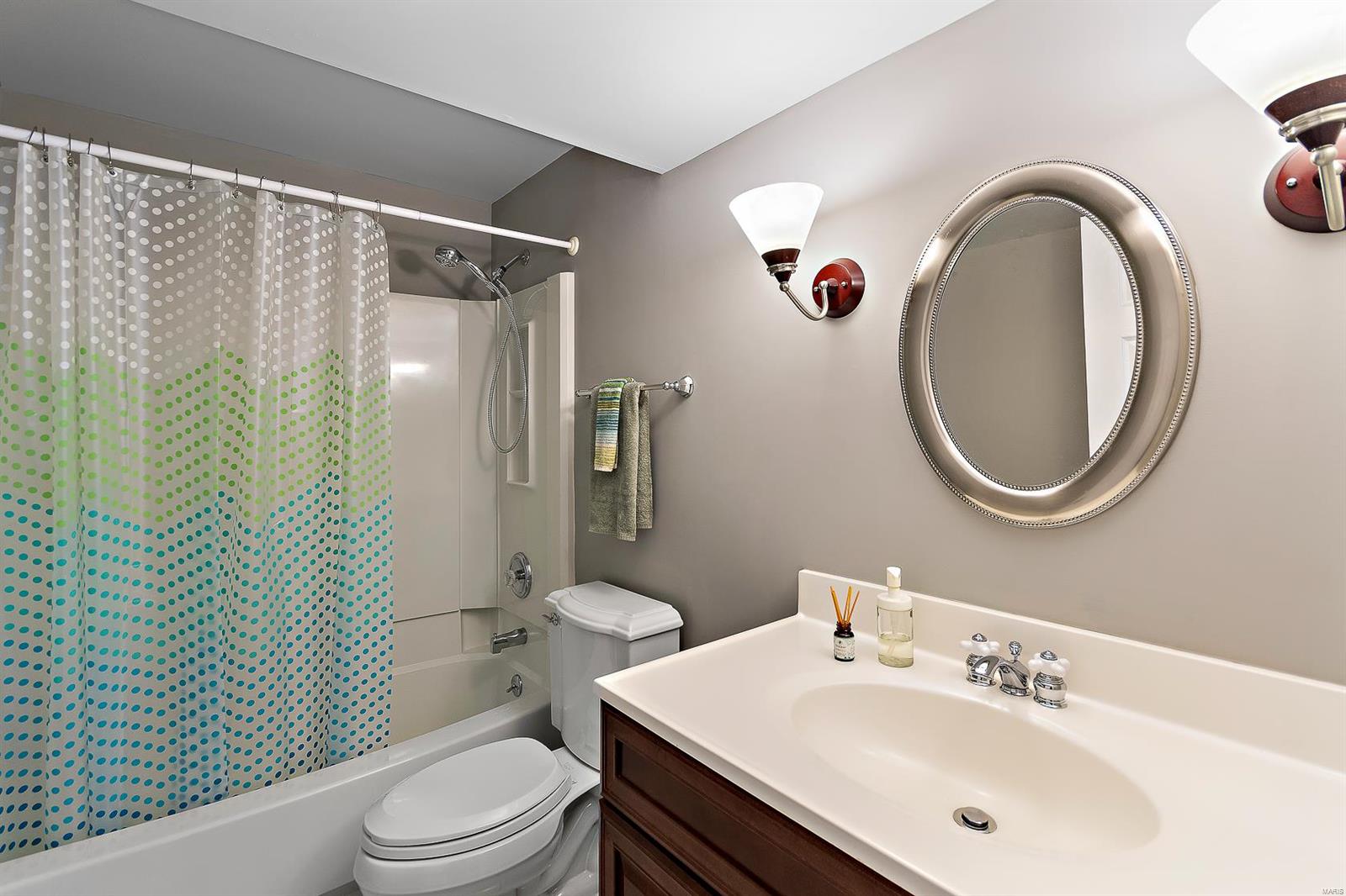 East Kirkwood BLK Pt 2 - Residential