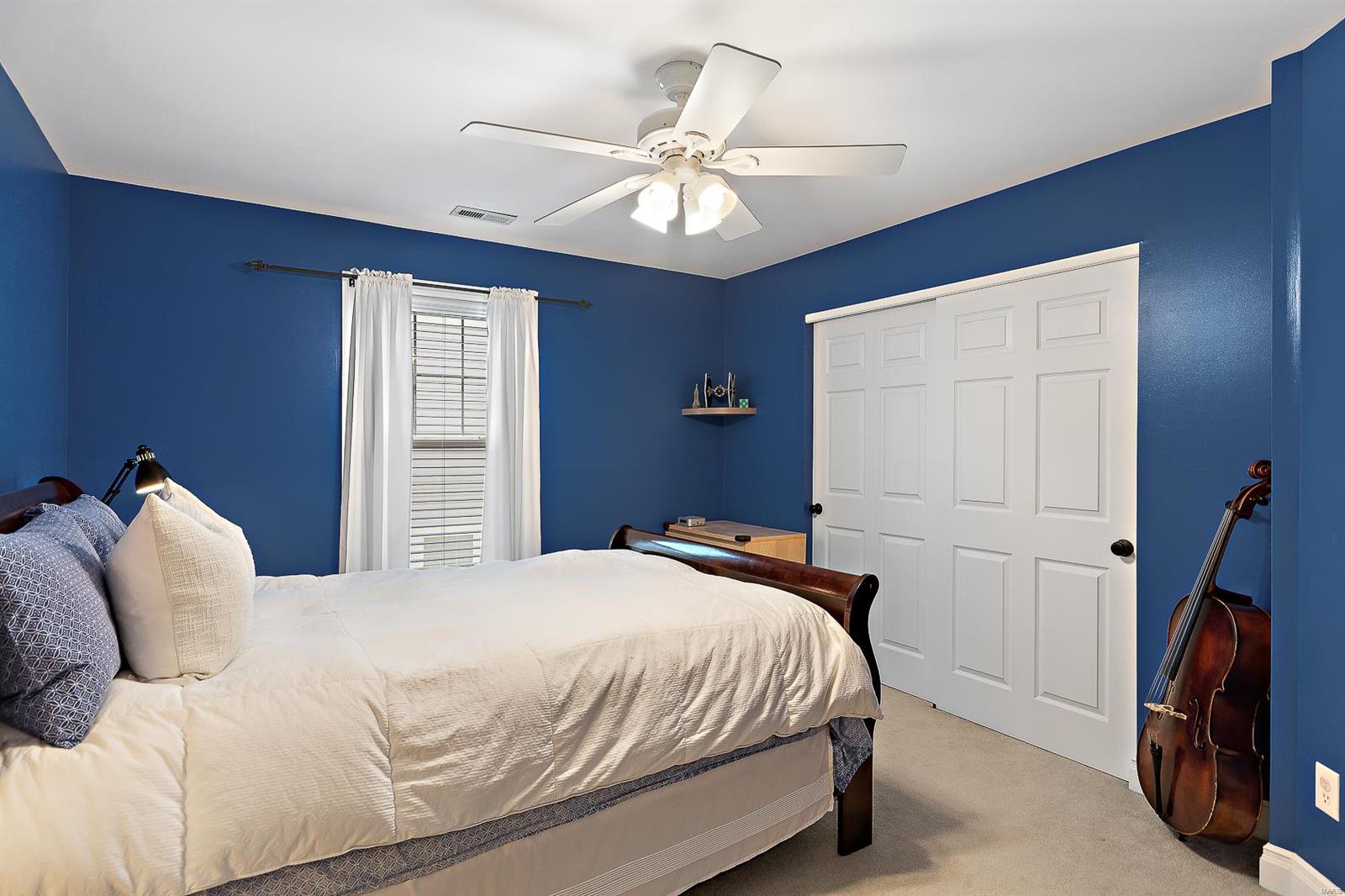 East Kirkwood BLK Pt 2 - Residential