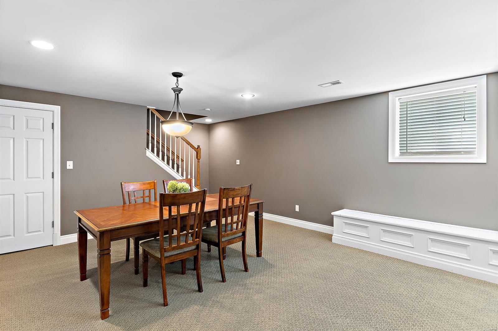 East Kirkwood BLK Pt 2 - Residential