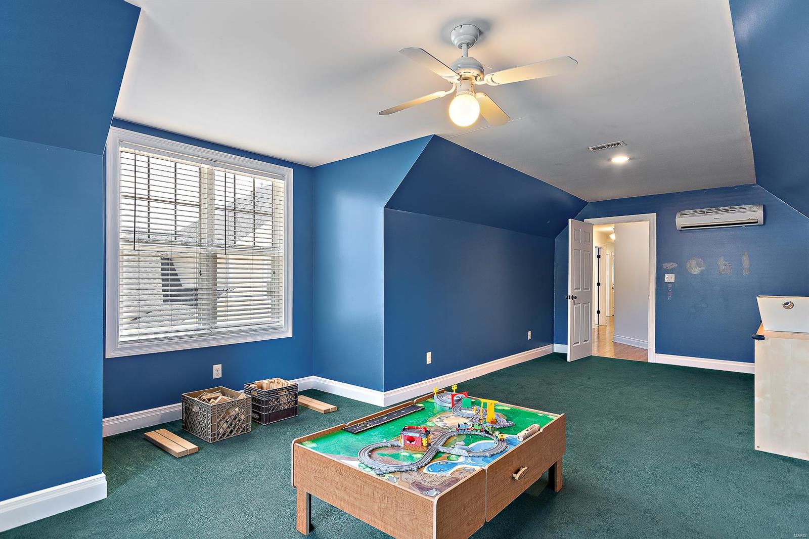 East Kirkwood BLK Pt 2 - Residential