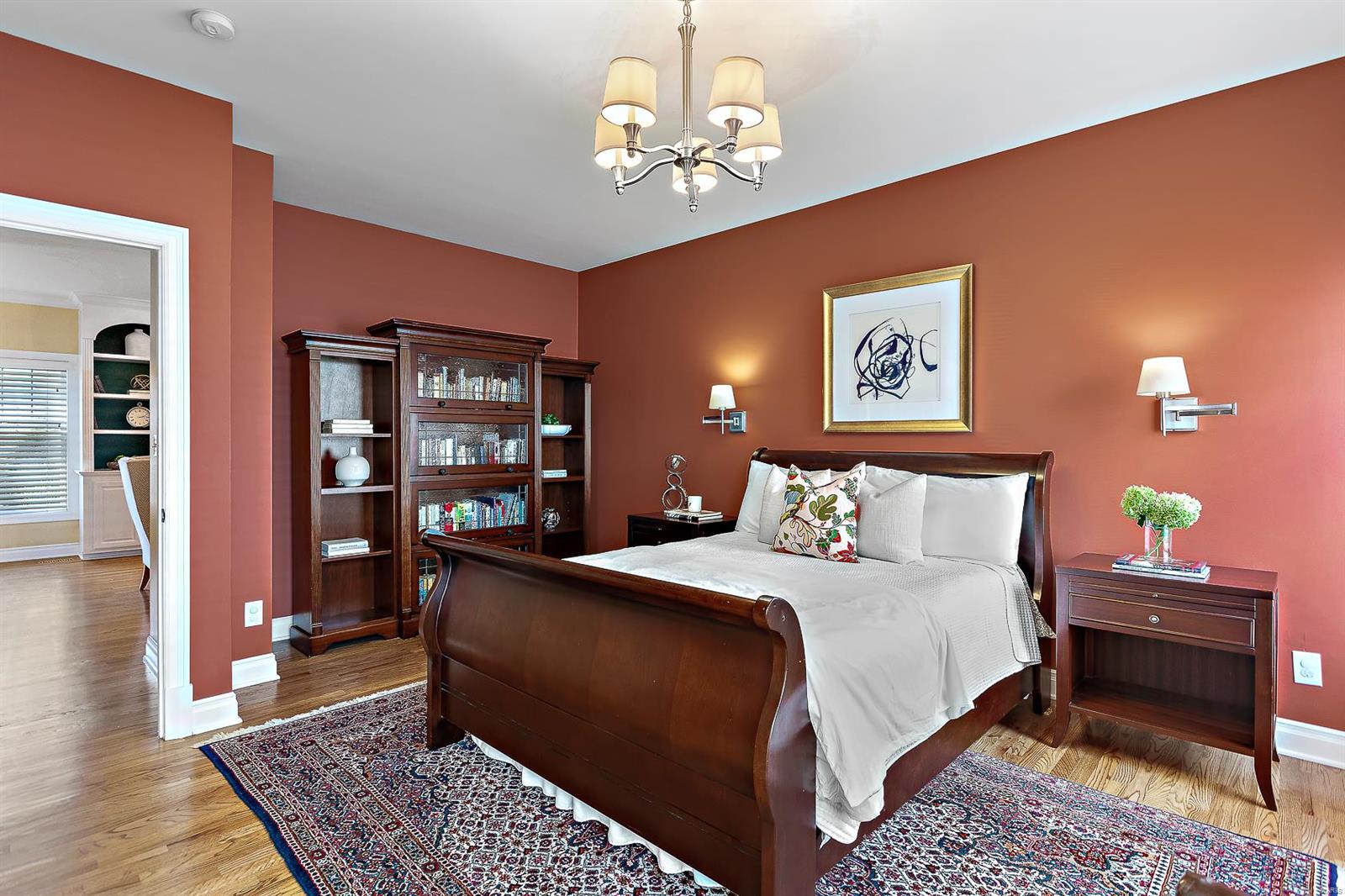 East Kirkwood BLK Pt 2 - Residential