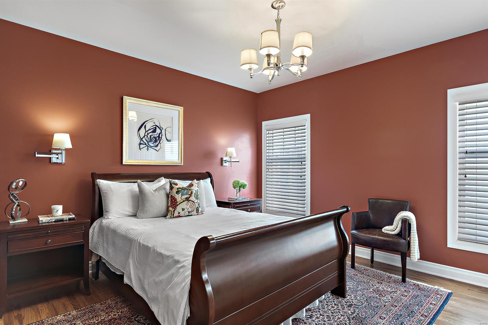 East Kirkwood BLK Pt 2 - Residential