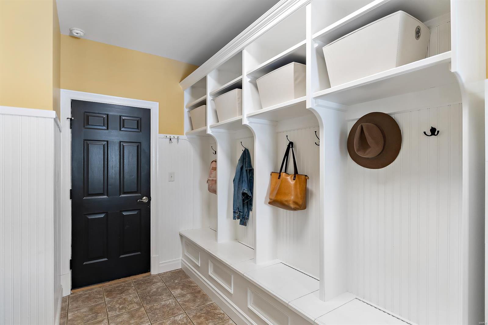 East Kirkwood BLK Pt 2 - Residential