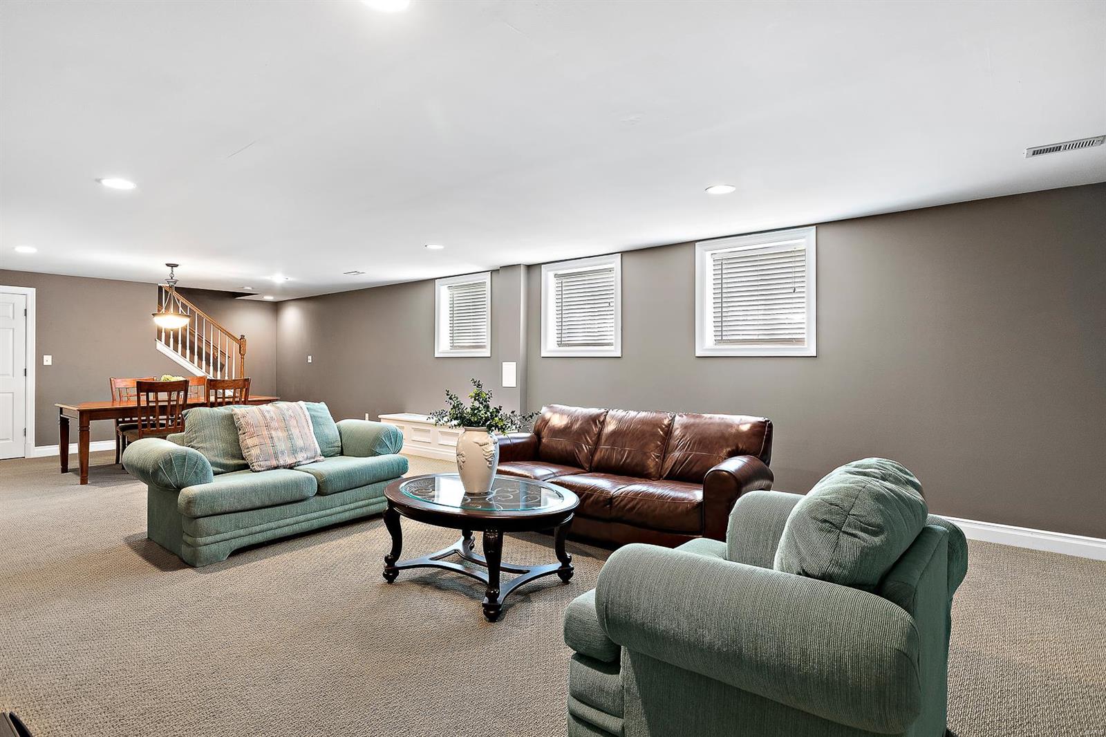 East Kirkwood BLK Pt 2 - Residential