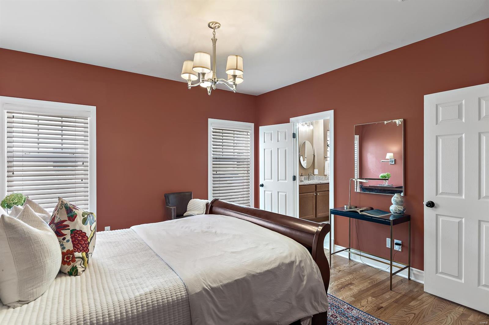 East Kirkwood BLK Pt 2 - Residential