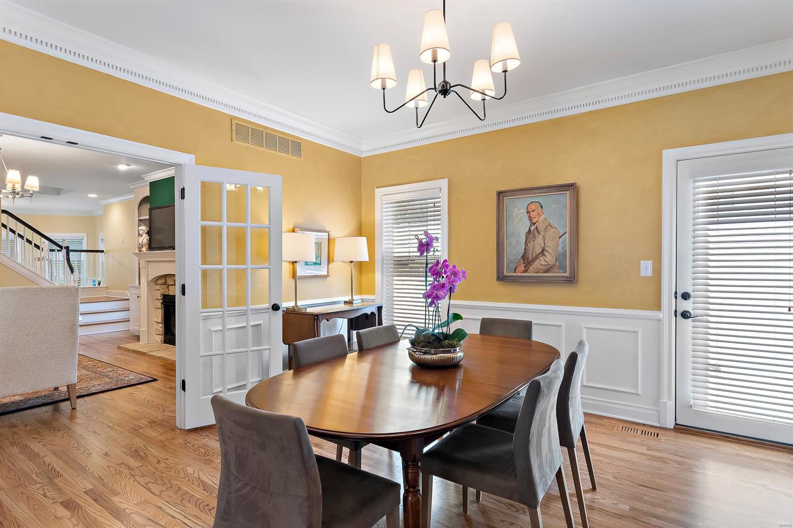 East Kirkwood BLK Pt 2 - Residential