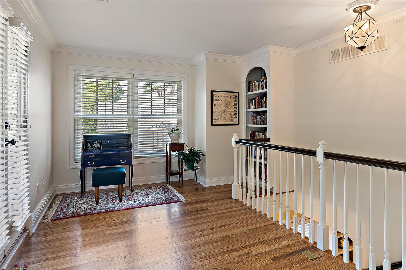 East Kirkwood BLK Pt 2 - Residential