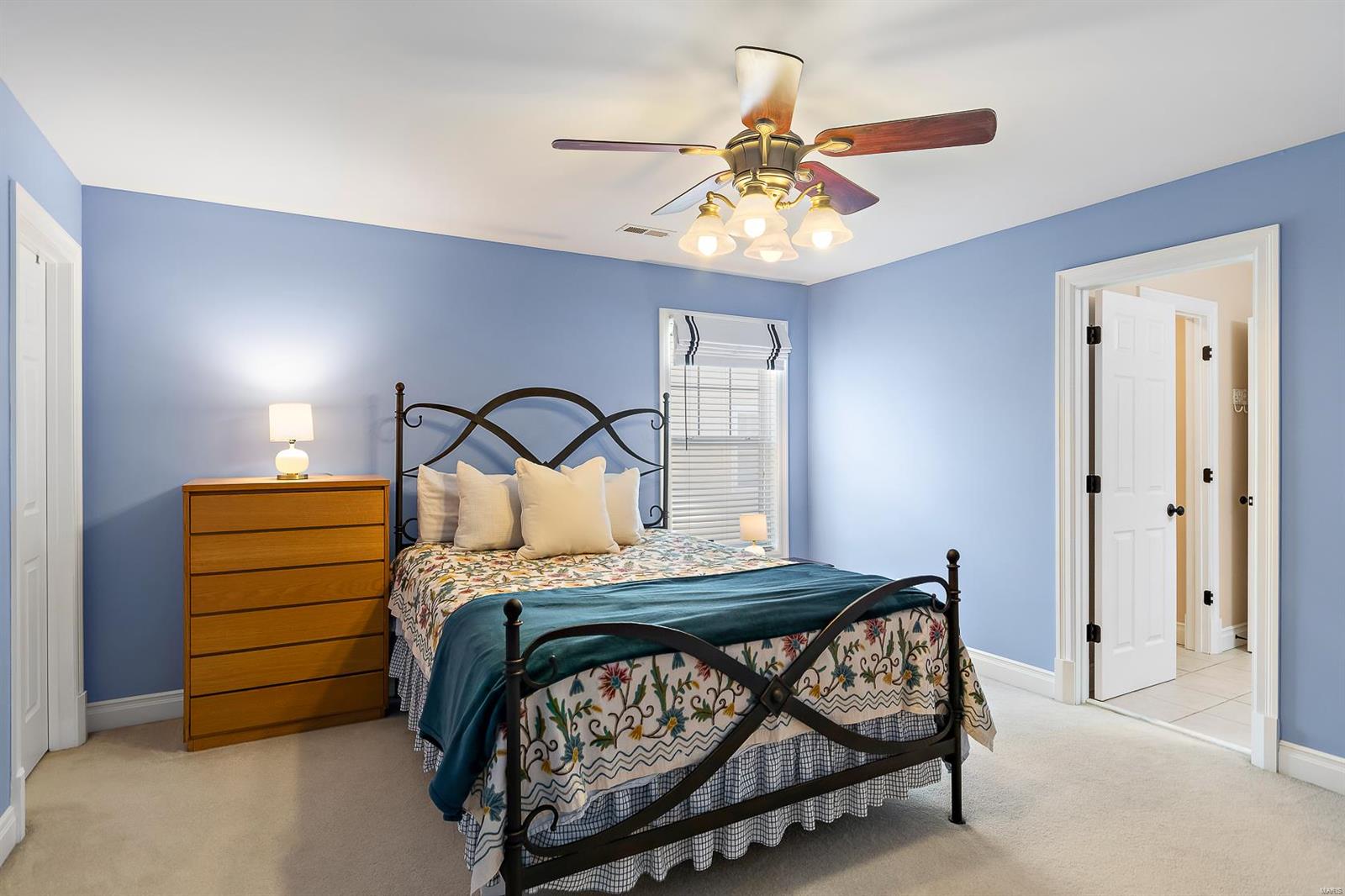 East Kirkwood BLK Pt 2 - Residential