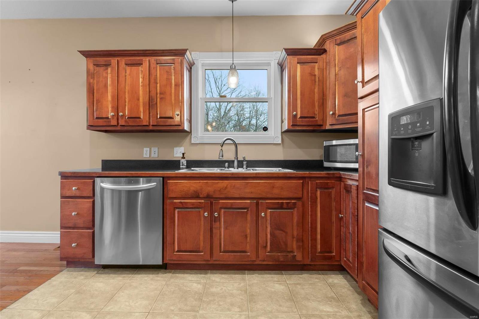 Bent Crk Sub Ph Ii - Residential