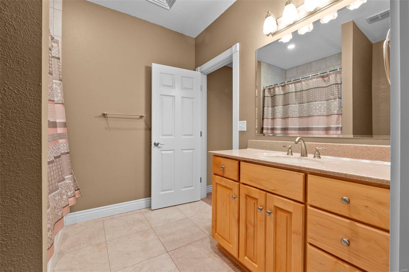 Bent Crk Sub Ph Ii - Residential