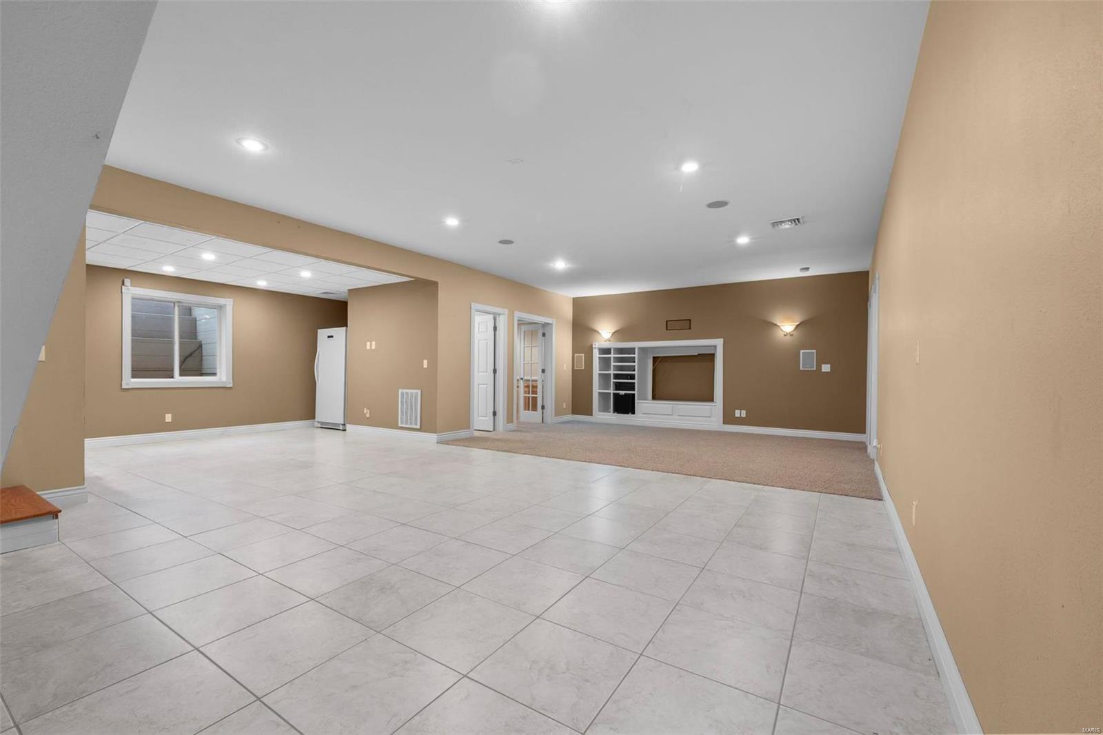 Bent Crk Sub Ph Ii - Residential