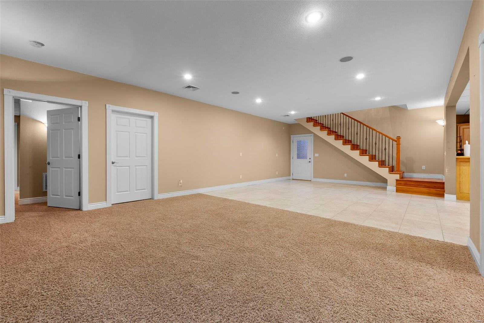 Bent Crk Sub Ph Ii - Residential