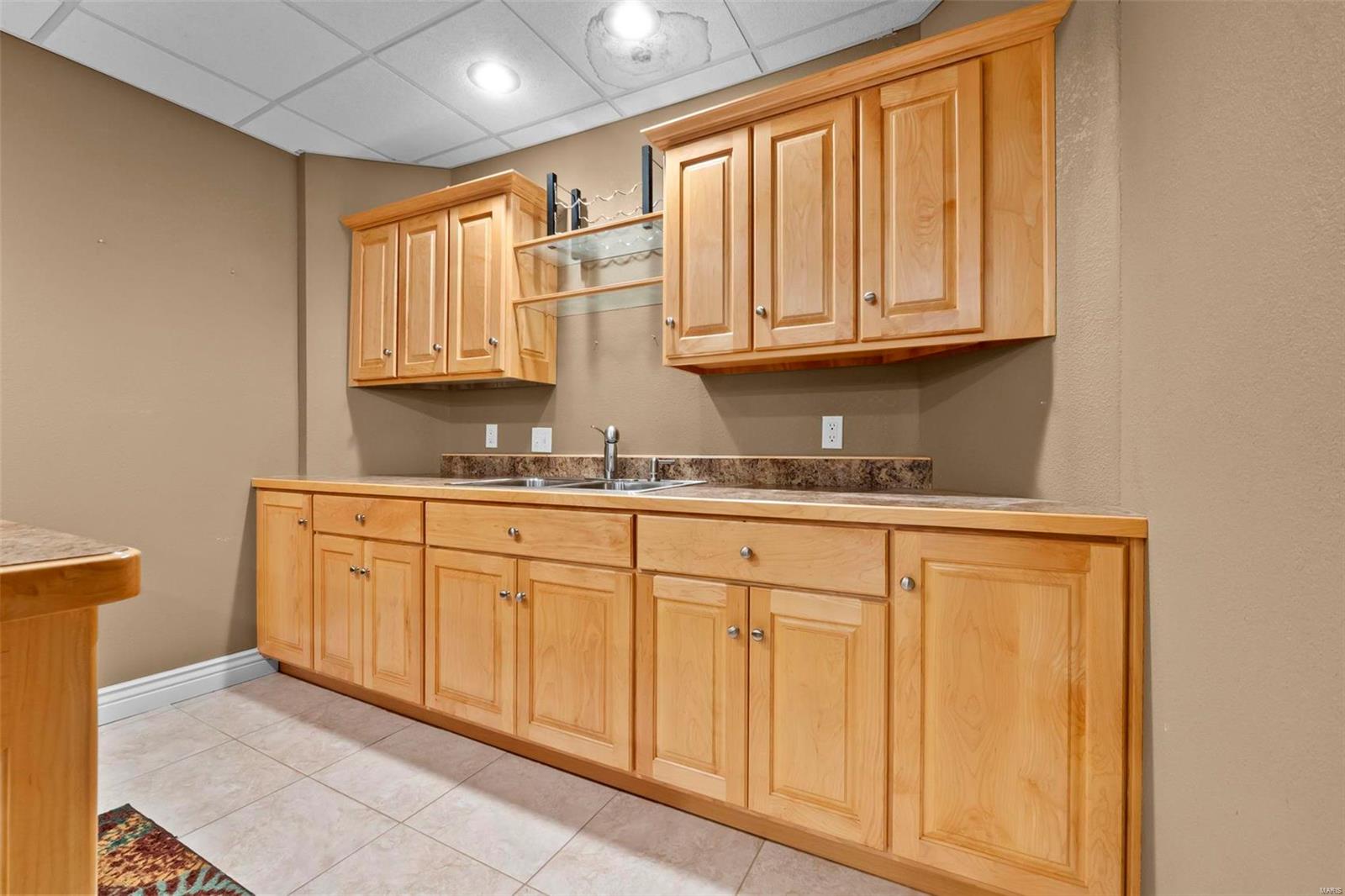 Bent Crk Sub Ph Ii - Residential