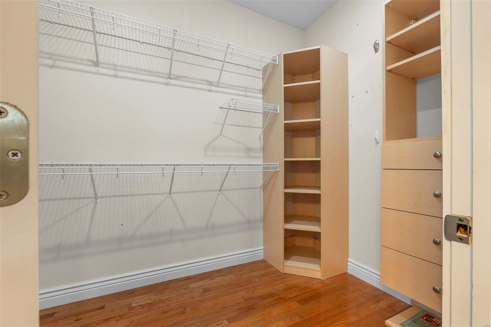 Bent Crk Sub Ph Ii - Residential