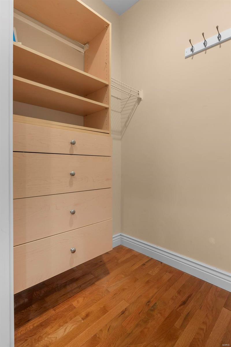 Bent Crk Sub Ph Ii - Residential