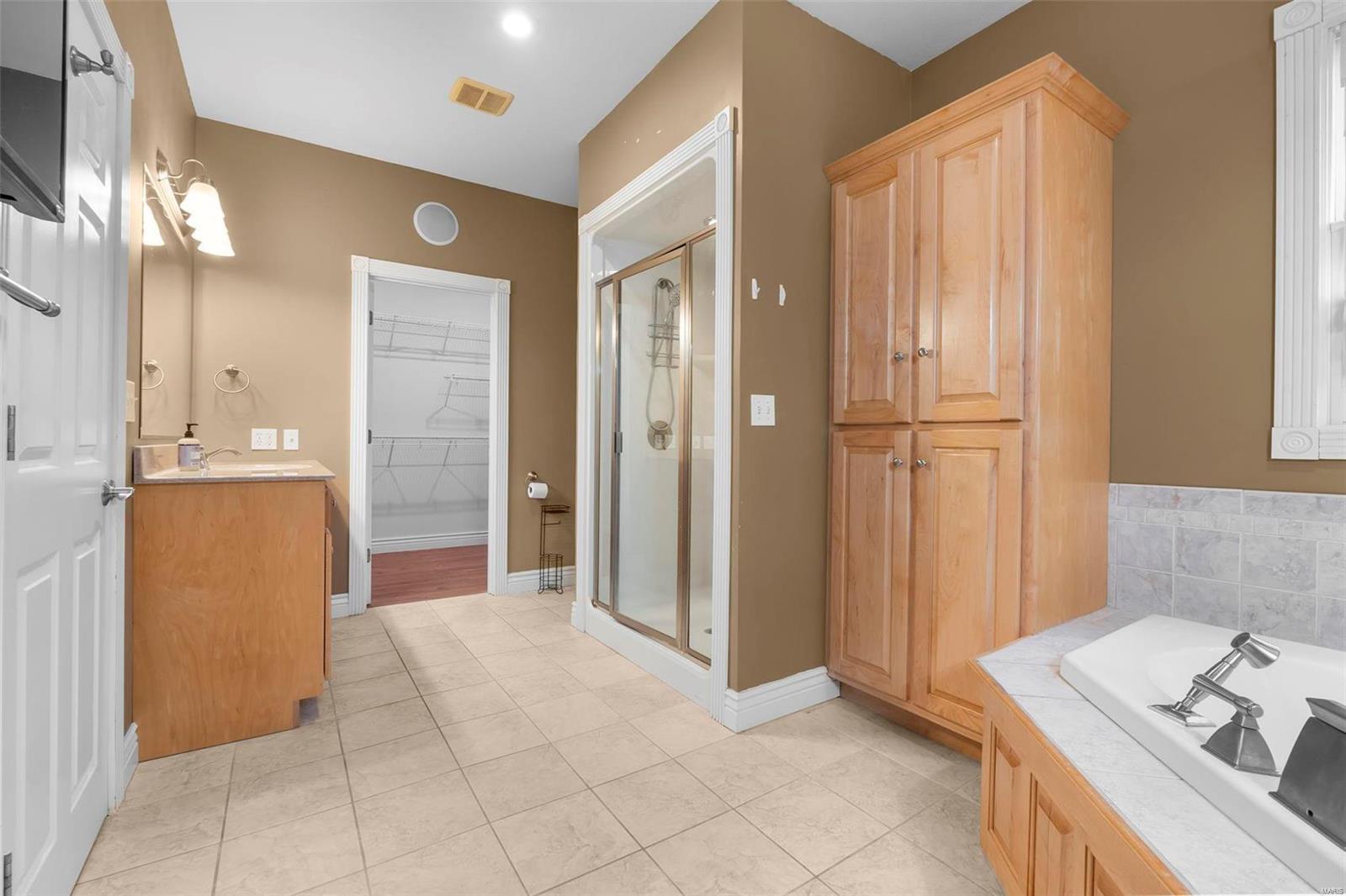 Bent Crk Sub Ph Ii - Residential