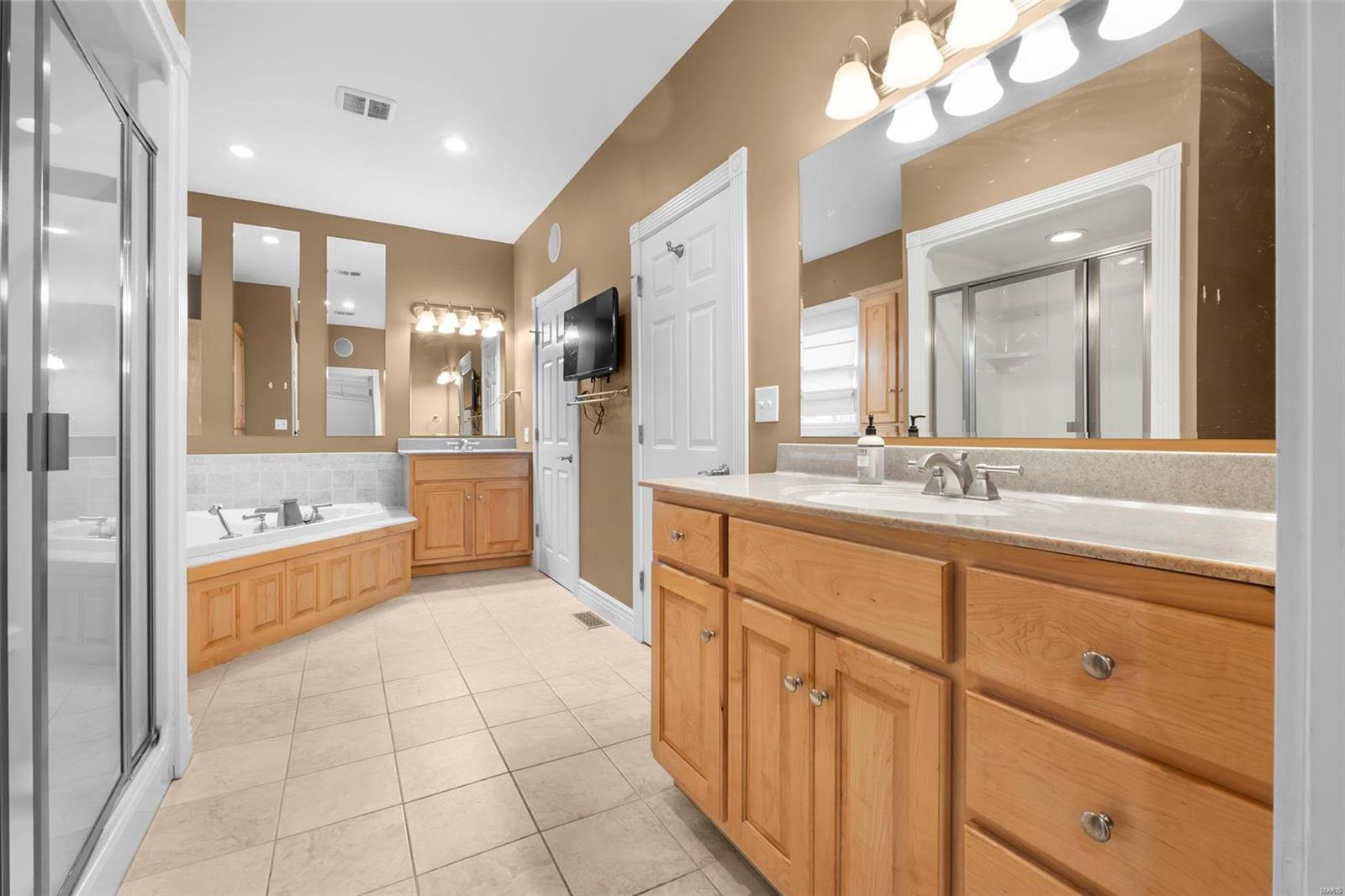 Bent Crk Sub Ph Ii - Residential