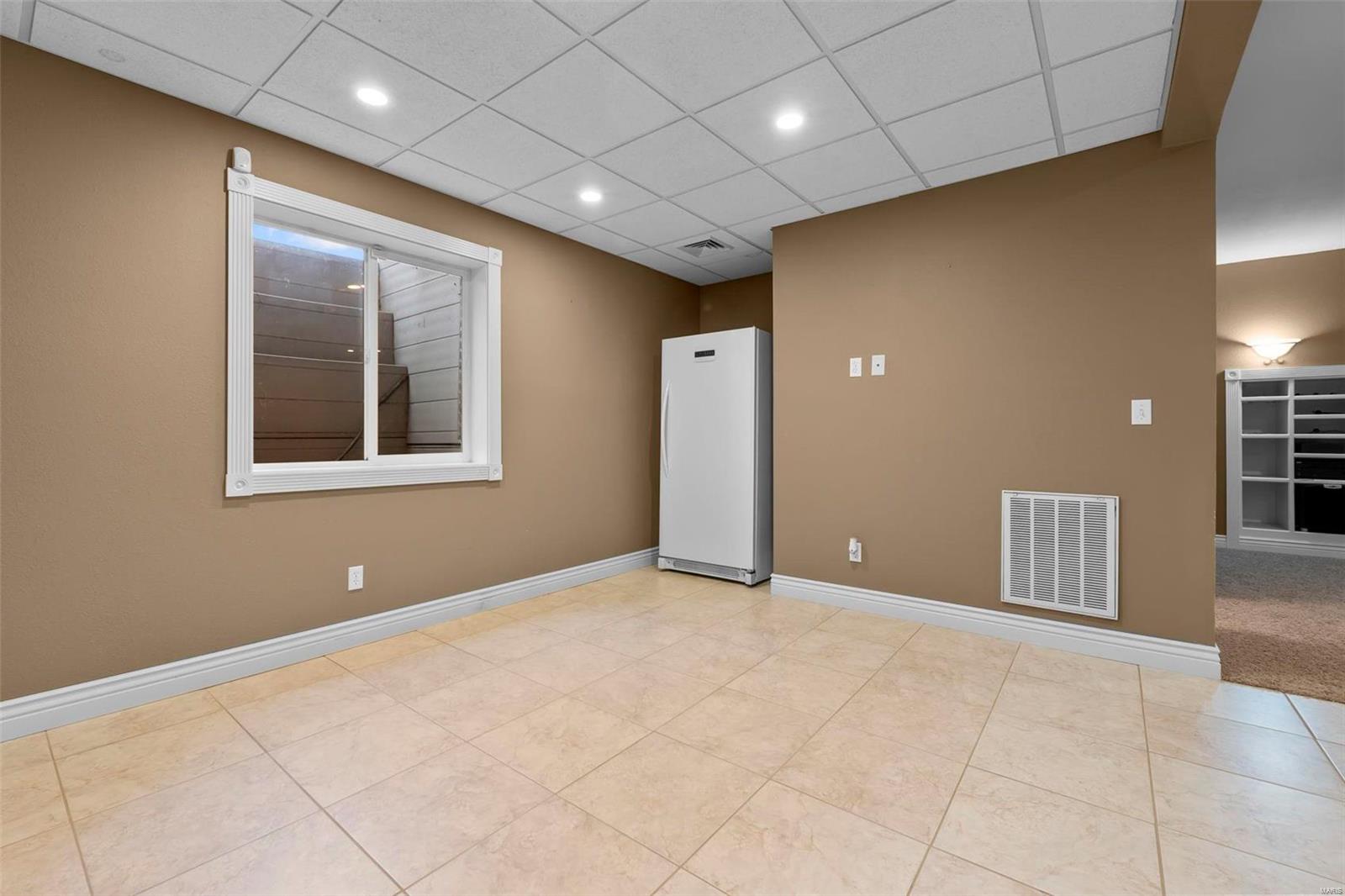 Bent Crk Sub Ph Ii - Residential