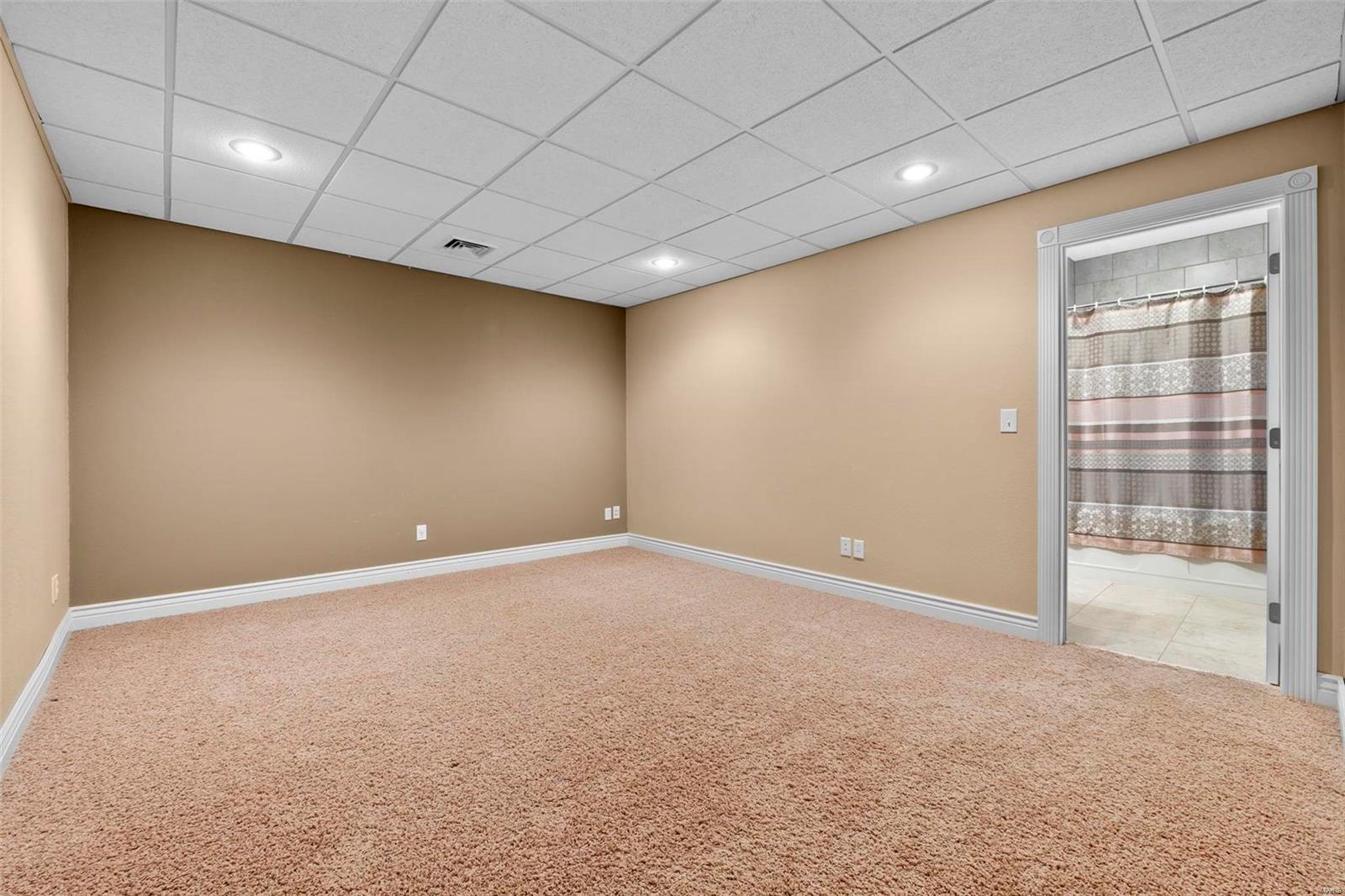 Bent Crk Sub Ph Ii - Residential