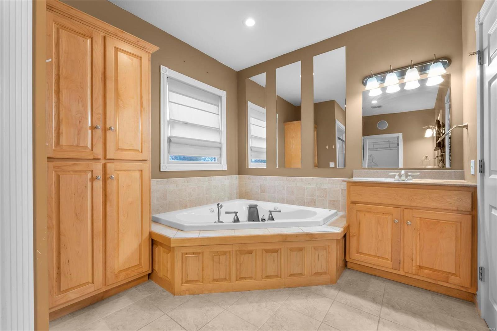 Bent Crk Sub Ph Ii - Residential