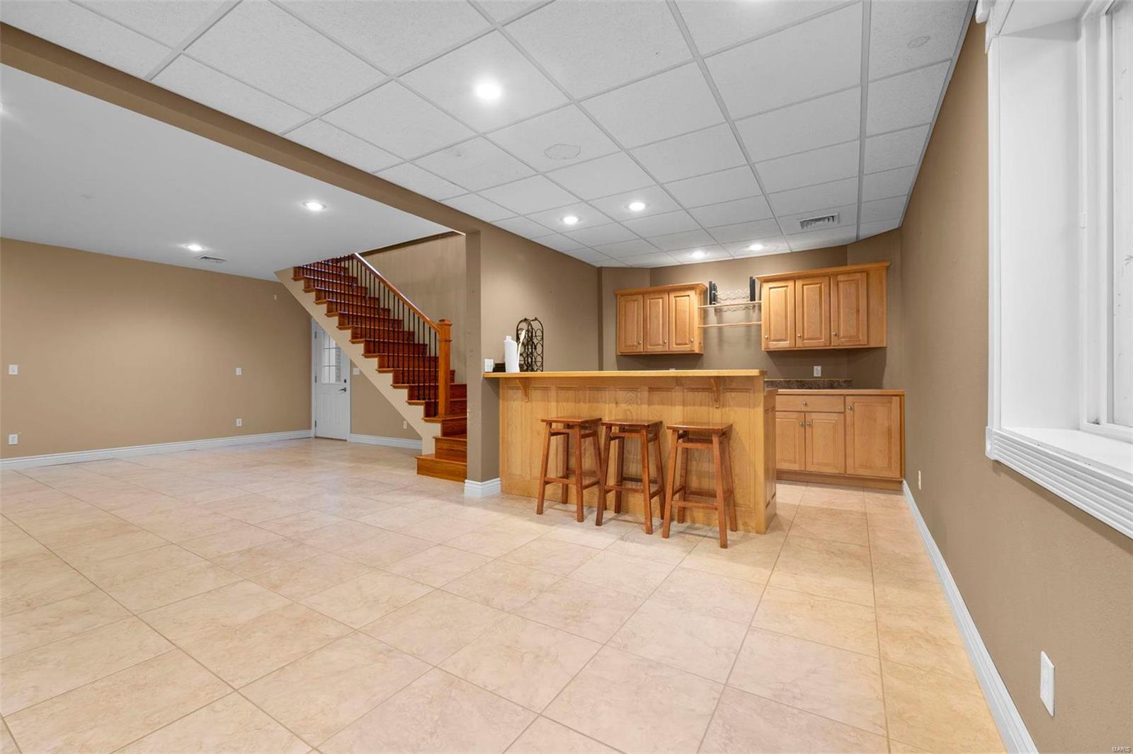 Bent Crk Sub Ph Ii - Residential