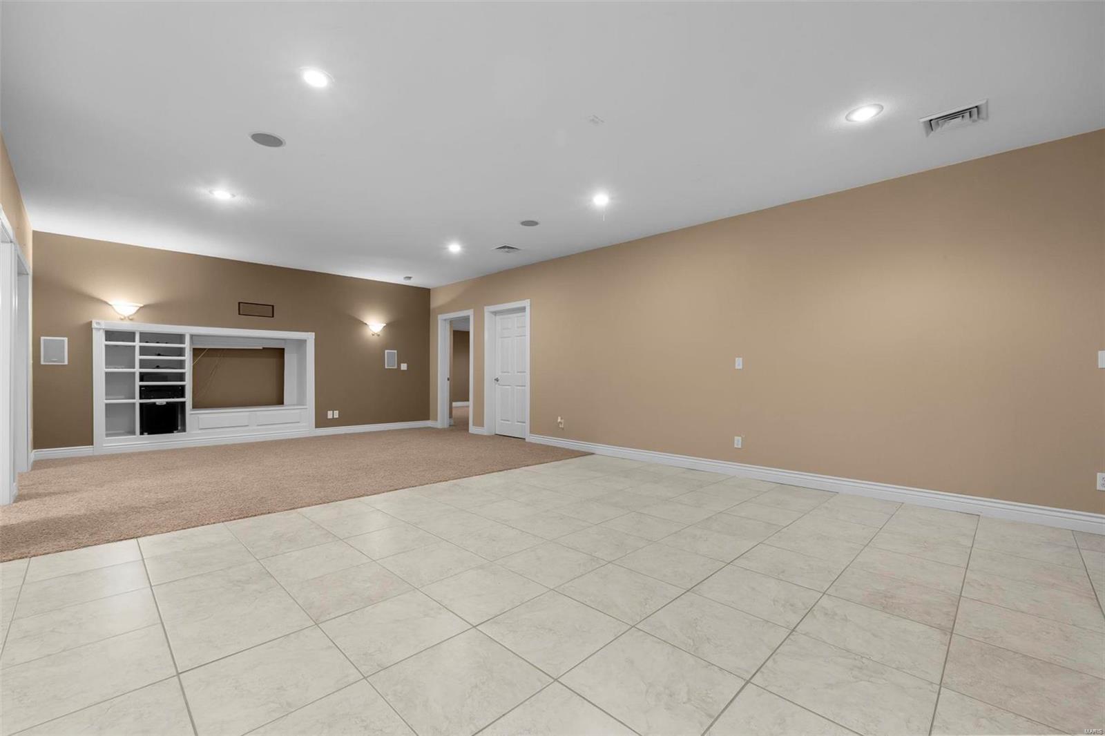 Bent Crk Sub Ph Ii - Residential