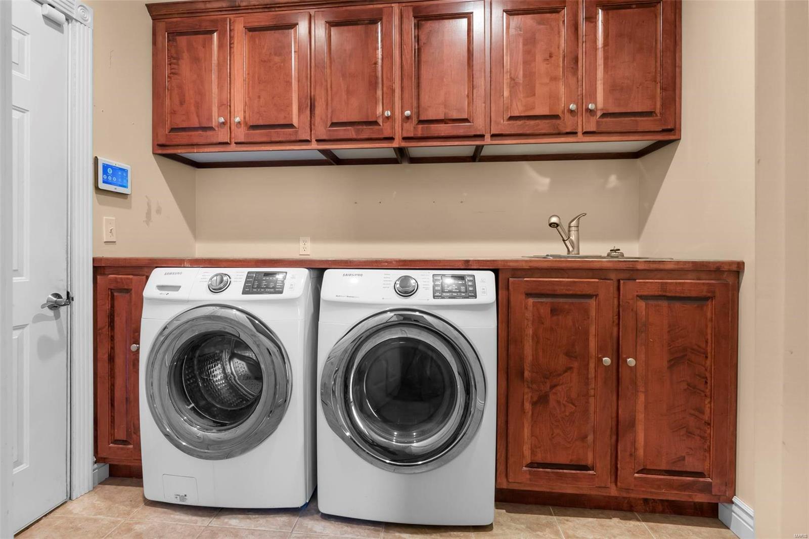 Bent Crk Sub Ph Ii - Residential