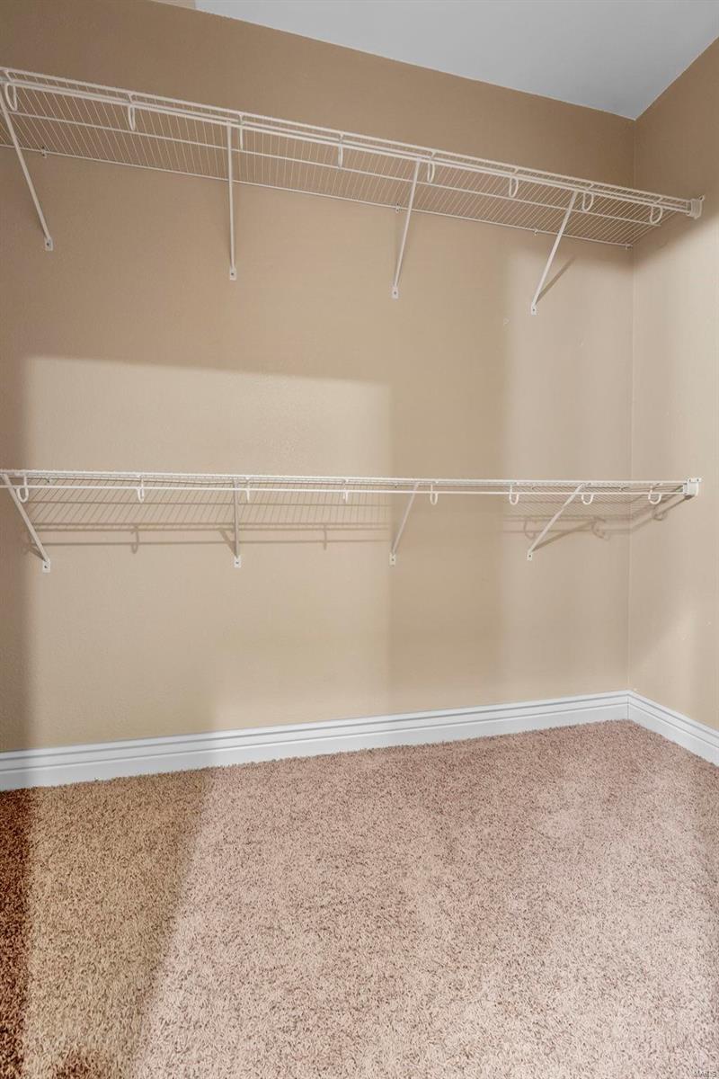 Bent Crk Sub Ph Ii - Residential