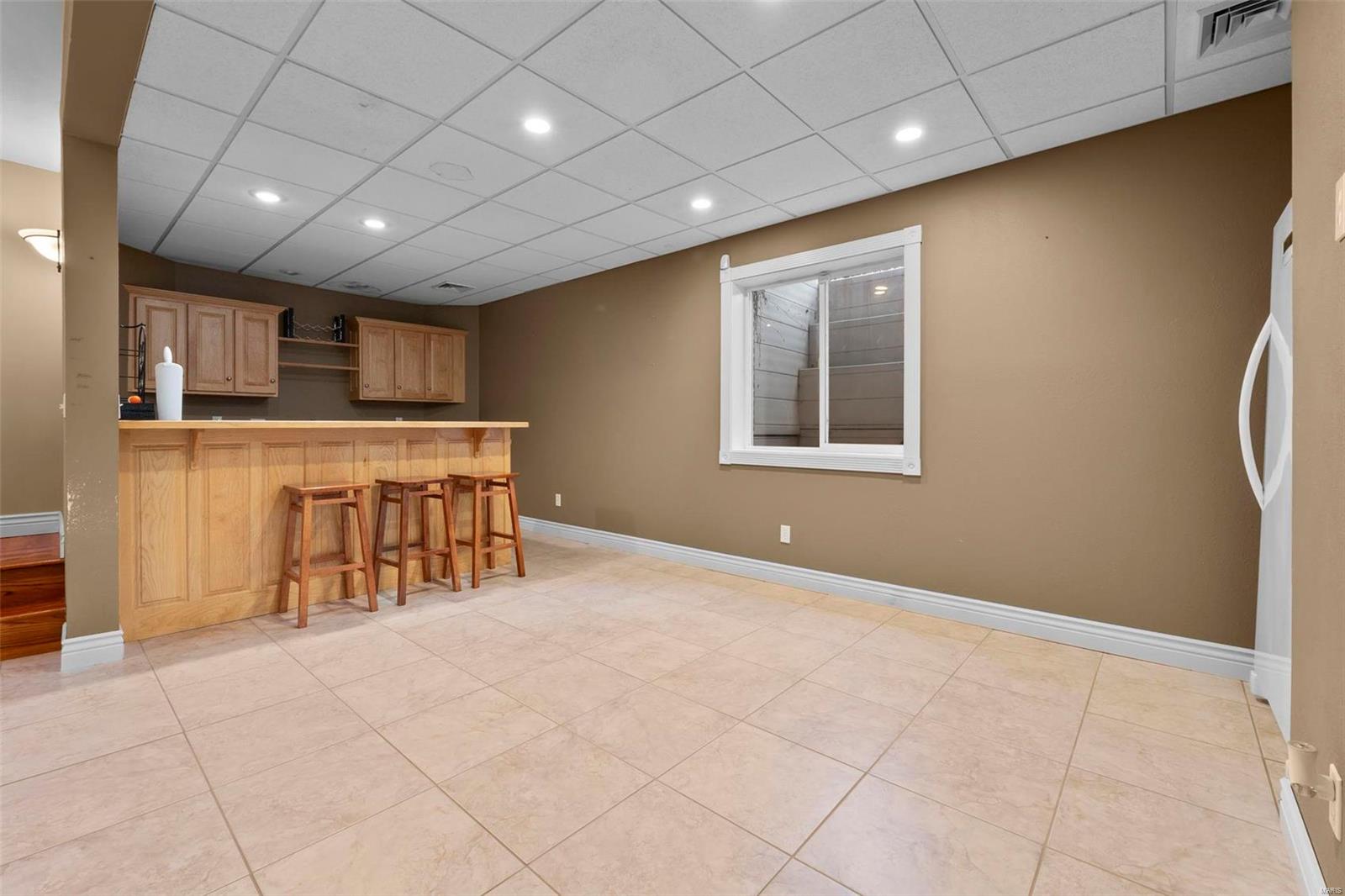 Bent Crk Sub Ph Ii - Residential