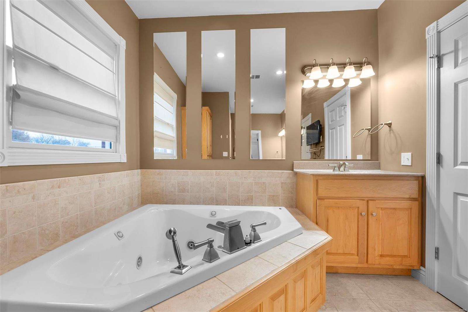 Bent Crk Sub Ph Ii - Residential