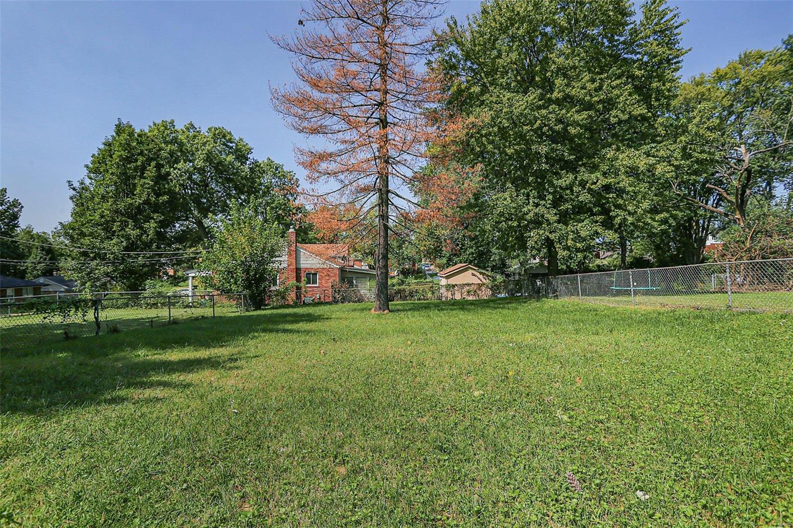 Baldwin Place Amd - Residential
