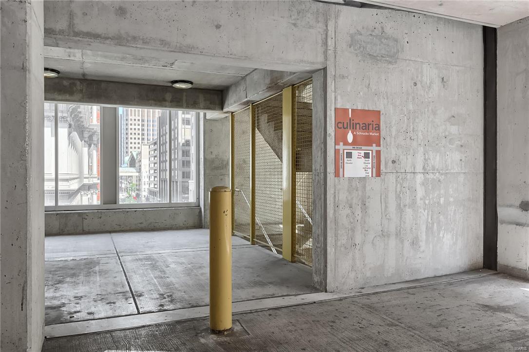 The Syndicate - Residential