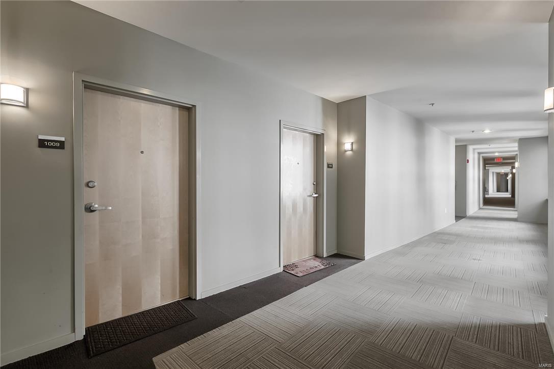 The Syndicate - Residential