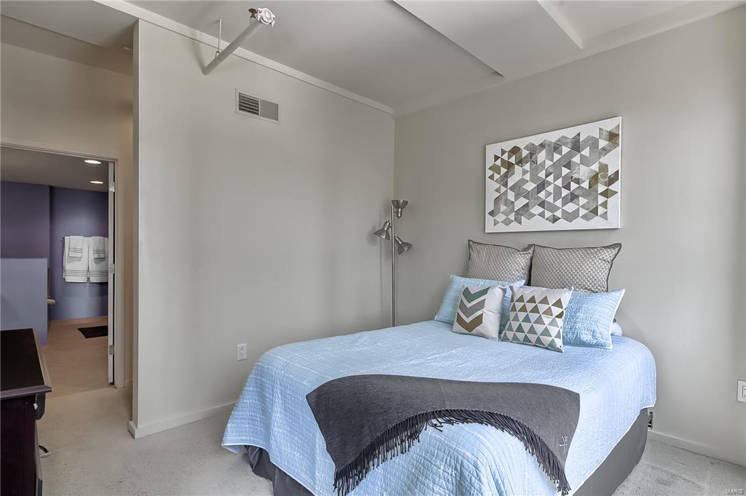 The Syndicate - Residential