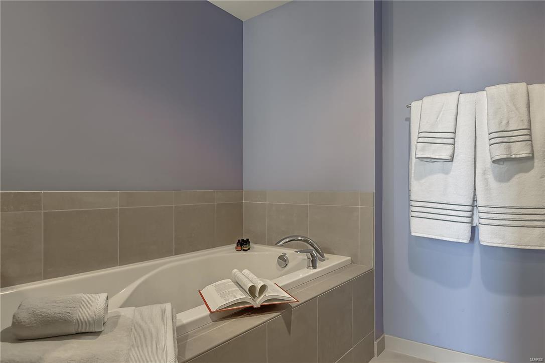 The Syndicate - Residential