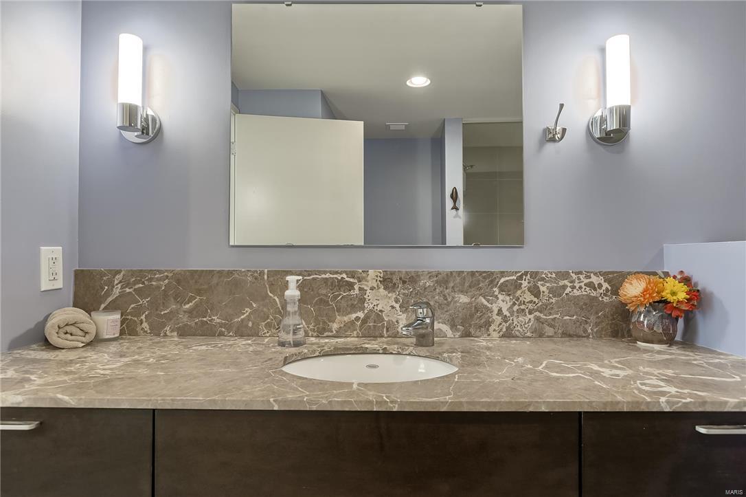 The Syndicate - Residential