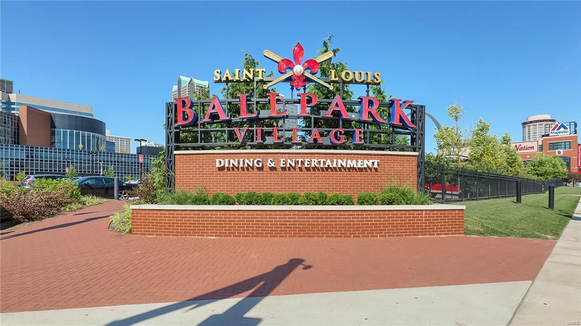 The Syndicate - Residential