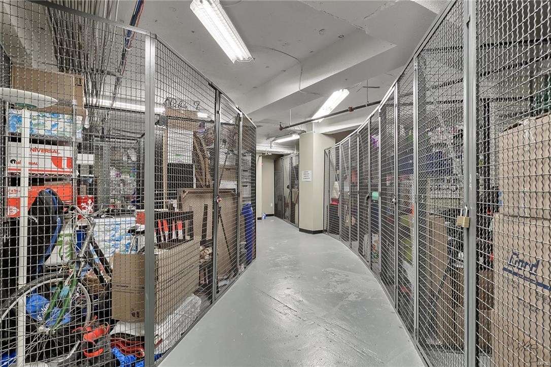 The Syndicate - Residential