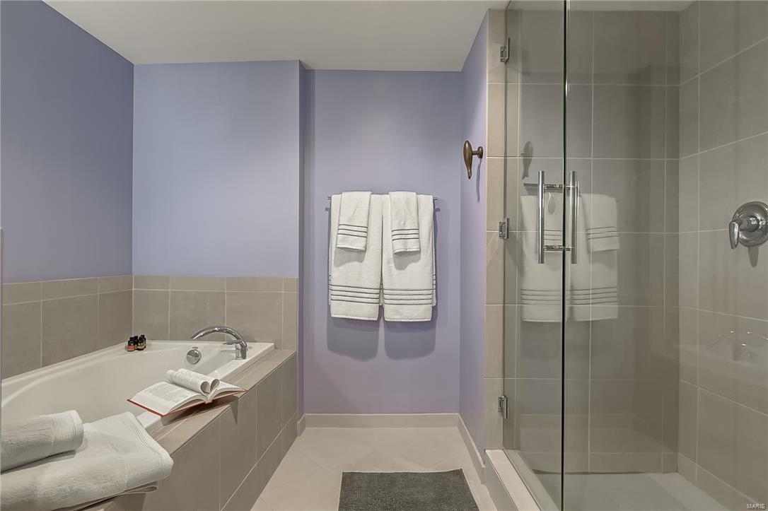 The Syndicate - Residential