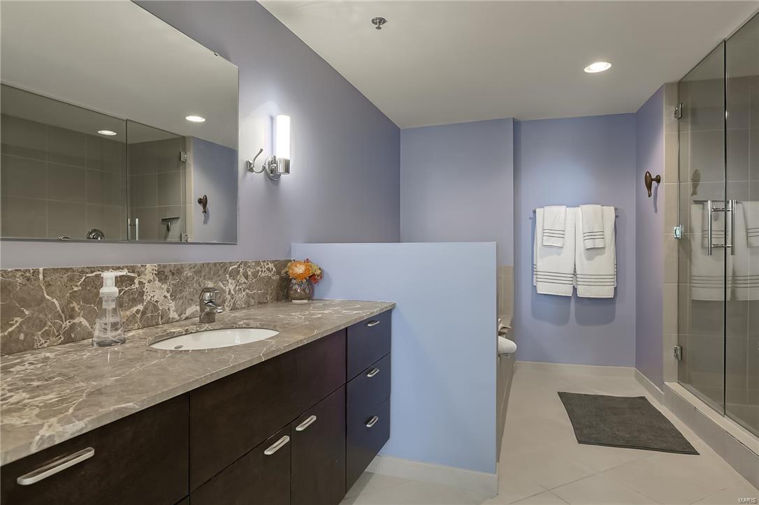 The Syndicate - Residential