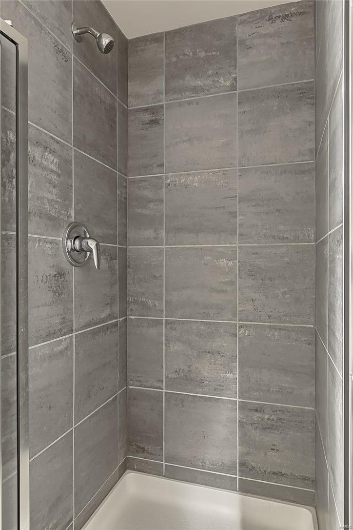 The Syndicate - Residential