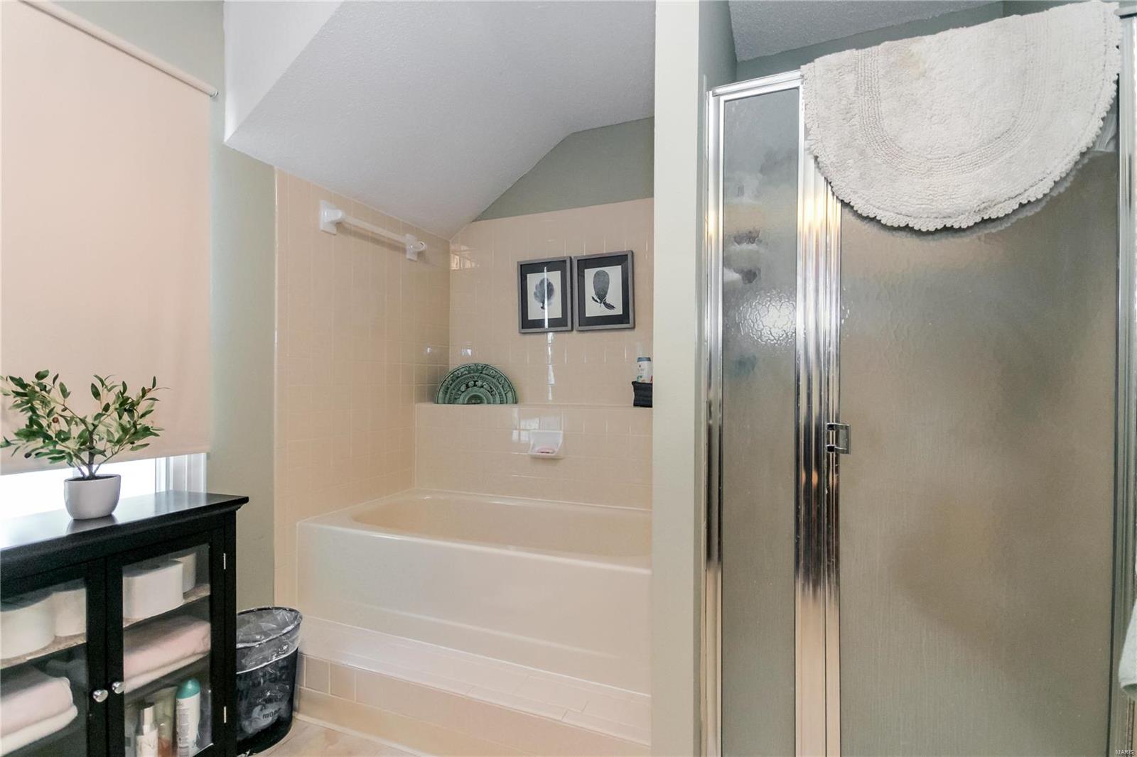 Crown Colony - Residential