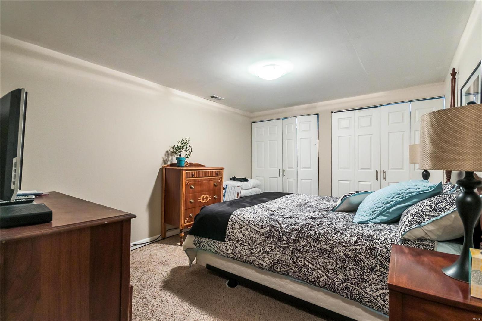 Crown Colony - Residential