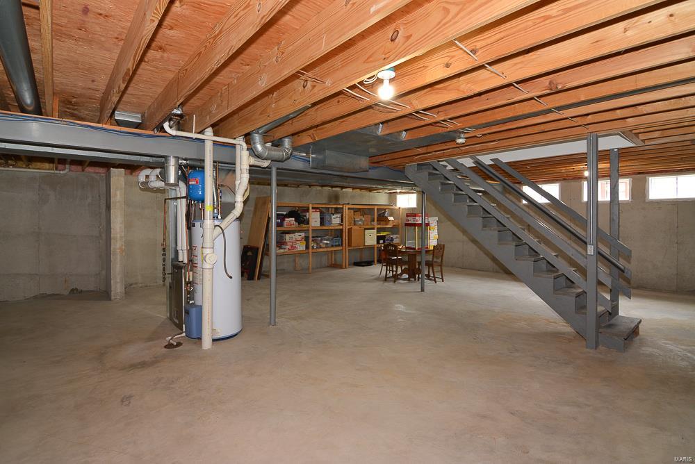 Foxtail Estate #1 - Residential