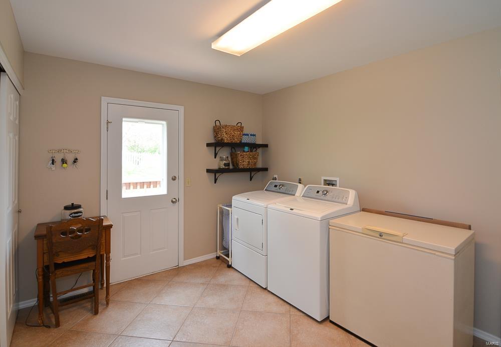 Foxtail Estate #1 - Residential